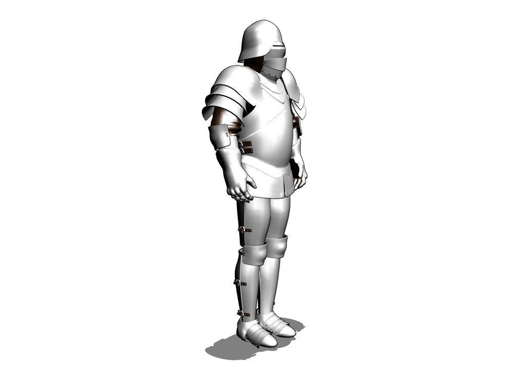 상세페이지 썸네일