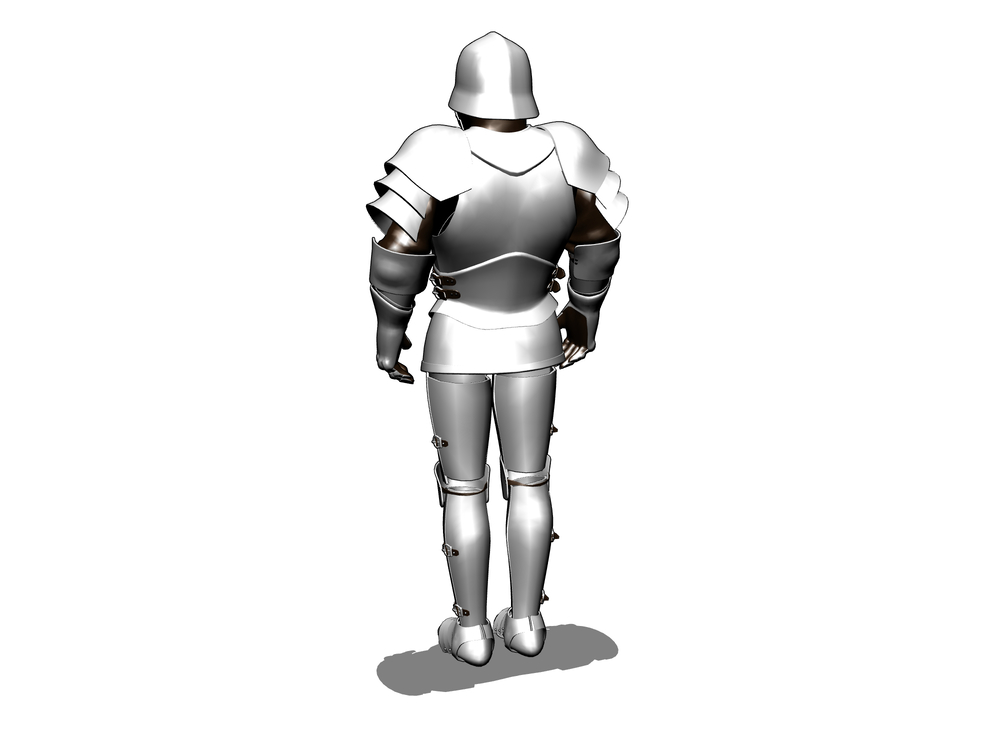 상세페이지 썸네일