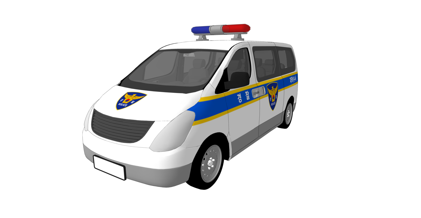 상세페이지 썸네일