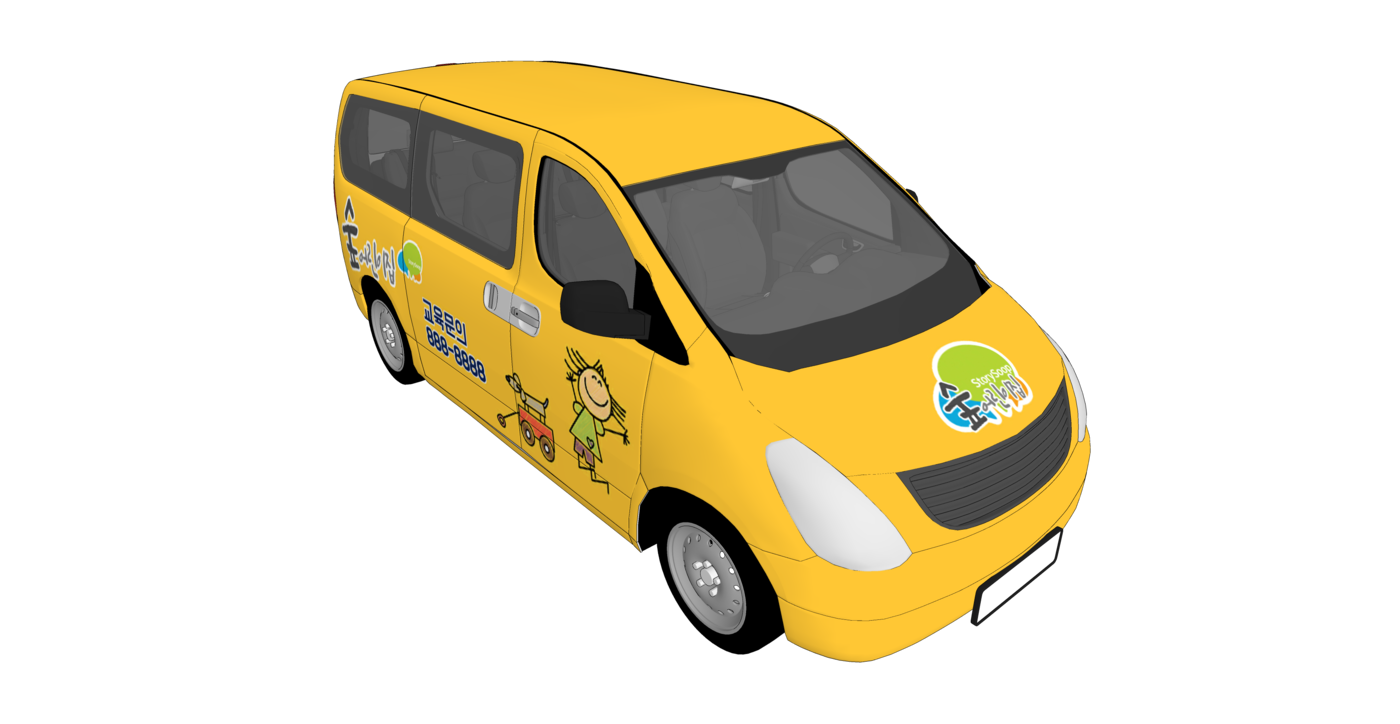 상세페이지 썸네일