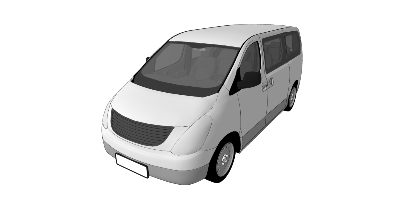 상세페이지 썸네일