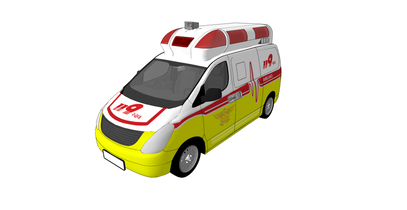 상세페이지 썸네일