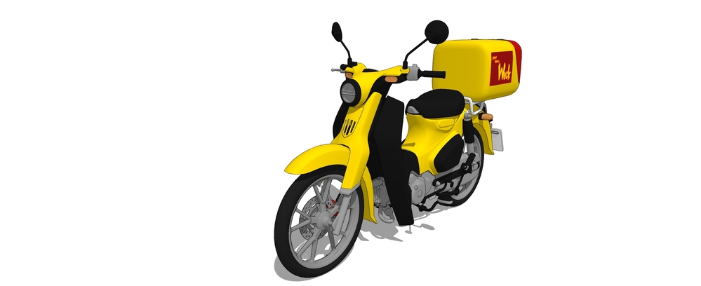 상세페이지 썸네일