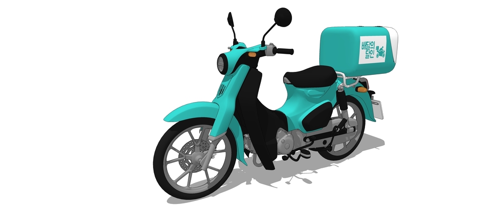 상세페이지 썸네일