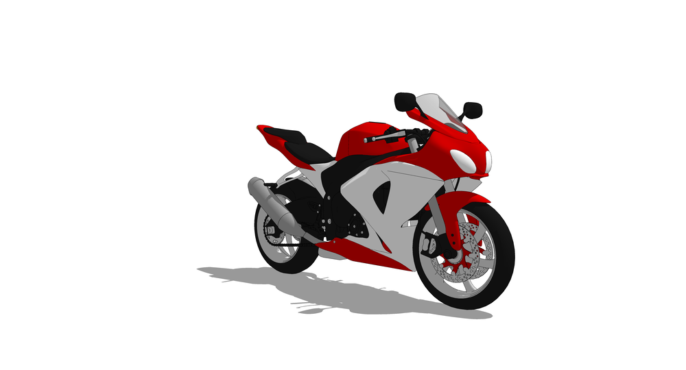 상세페이지 썸네일