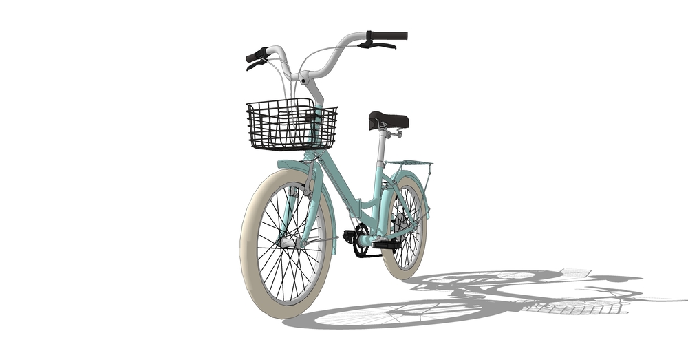 상세페이지 썸네일