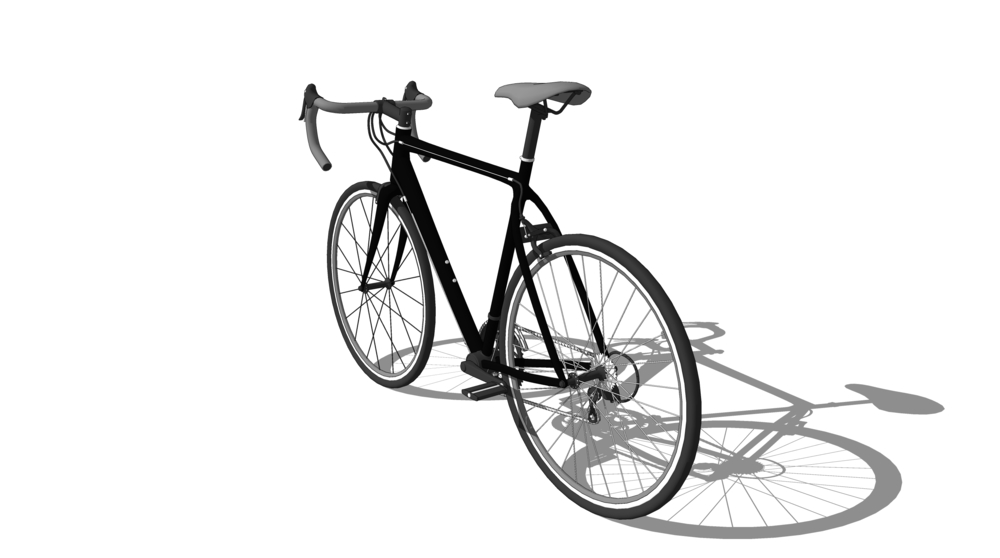 상세페이지 썸네일