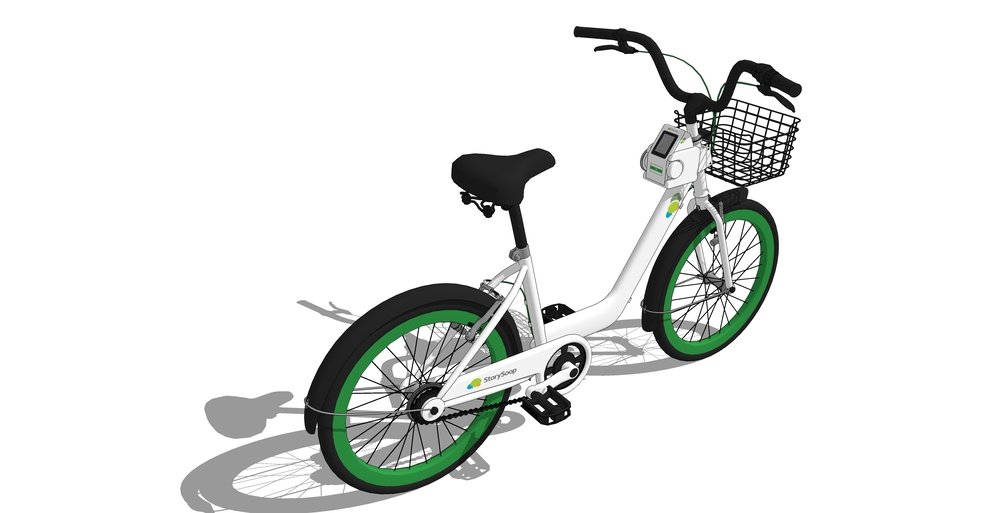 상세페이지 썸네일