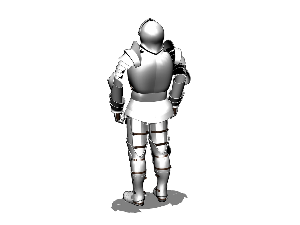 상세페이지 썸네일