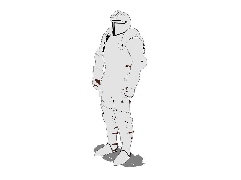 상세페이지 썸네일