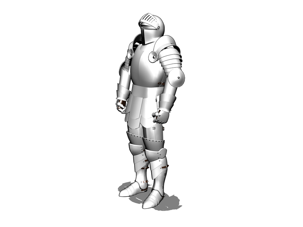 상세페이지 썸네일