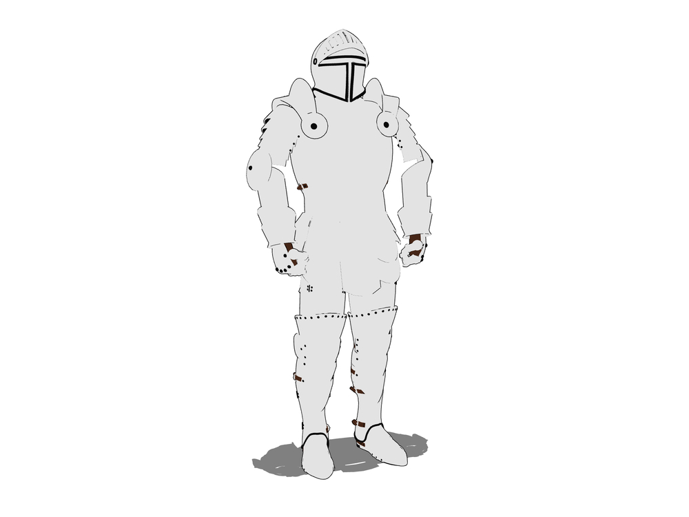 상세페이지 썸네일