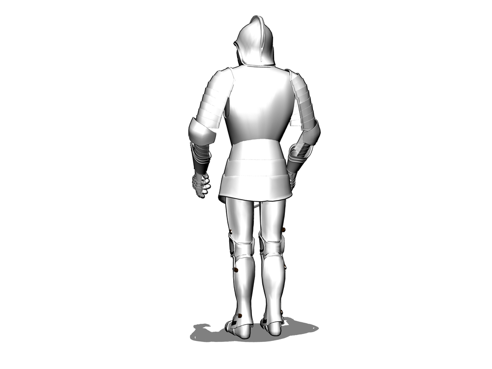 상세페이지 썸네일