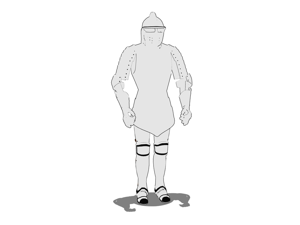 상세페이지 썸네일