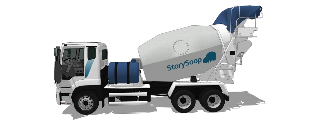 상세페이지 썸네일