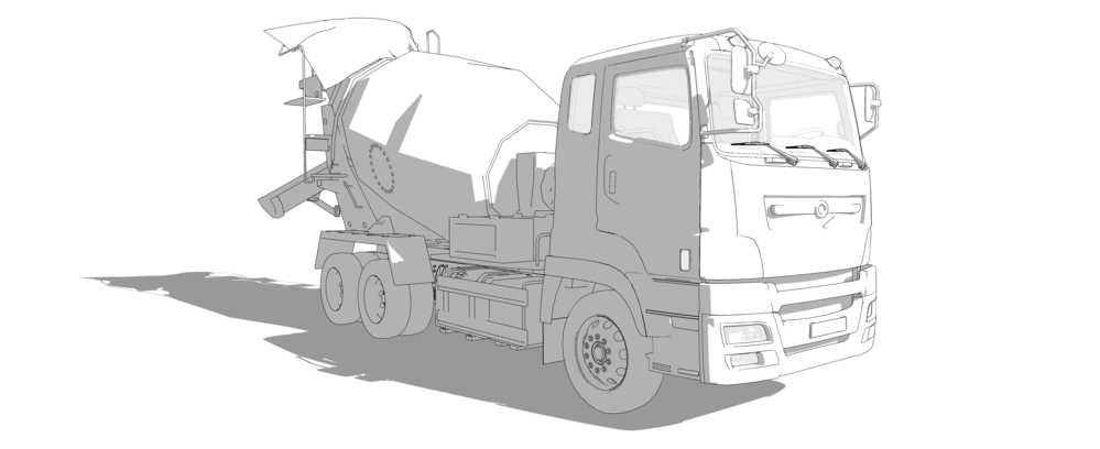 상세페이지 썸네일