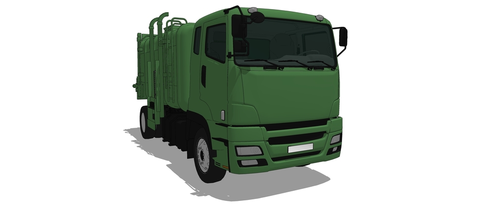 상세페이지 썸네일