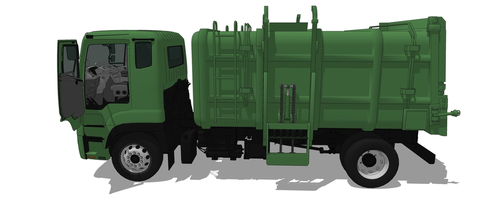 상세페이지 썸네일