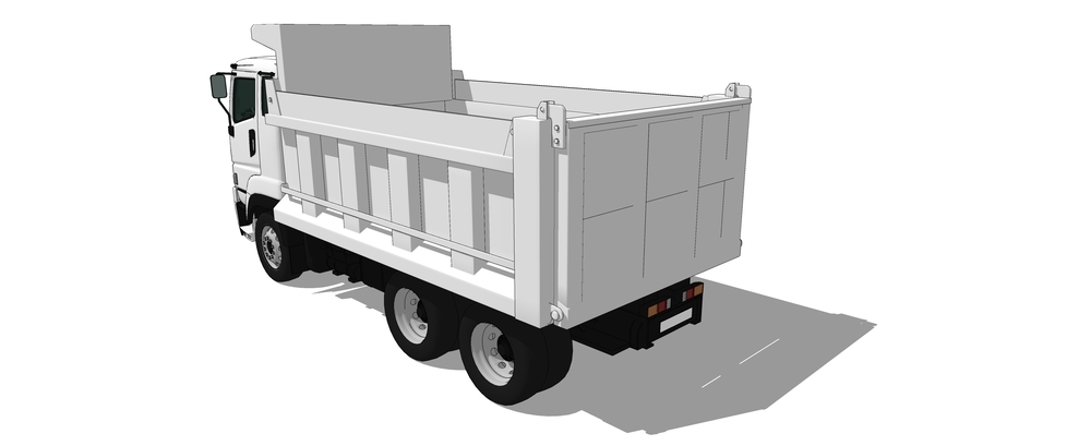 상세페이지 썸네일