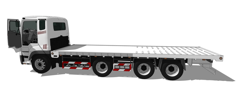 상세페이지 썸네일