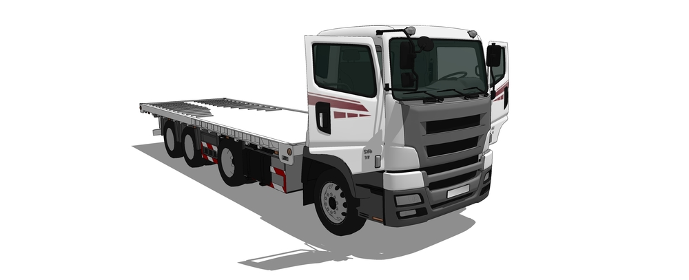 상세페이지 썸네일