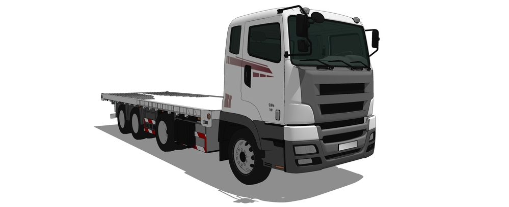 상세페이지 썸네일