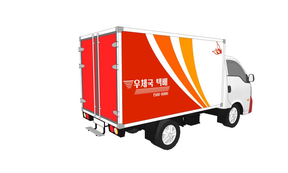 상세페이지 썸네일