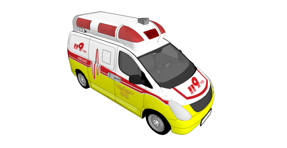 상세페이지 썸네일