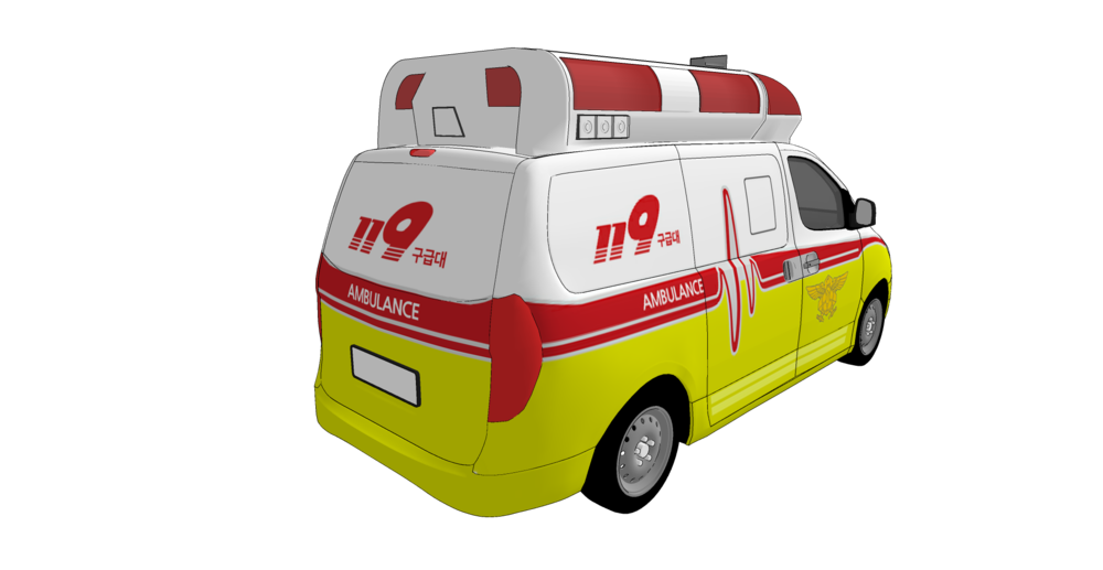 상세페이지 썸네일