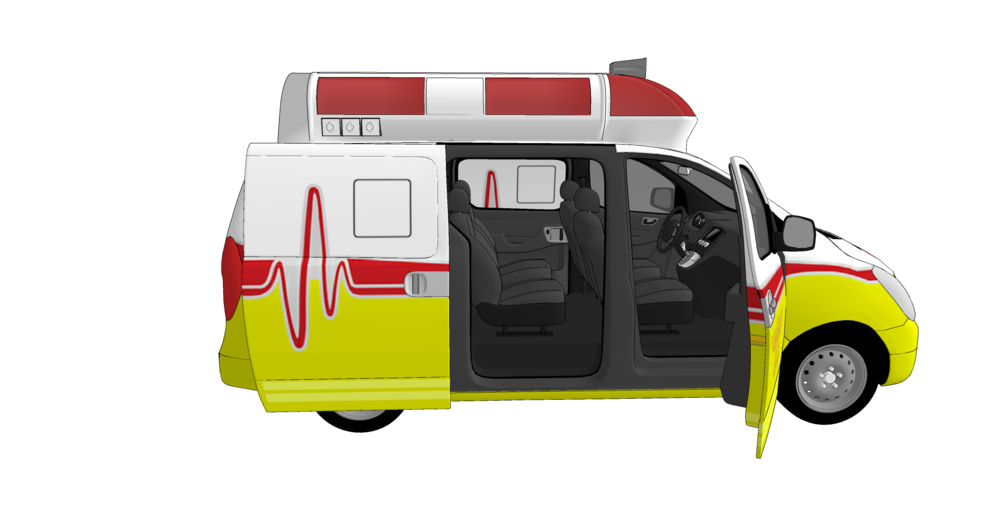 상세페이지 썸네일