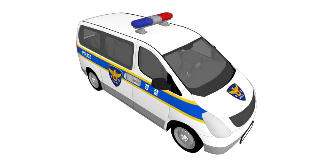 상세페이지 썸네일