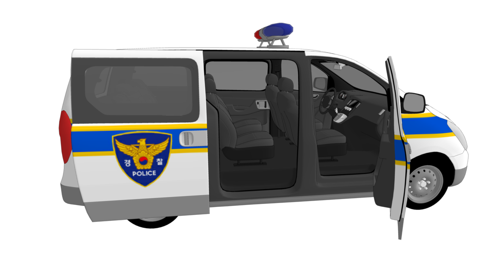 상세페이지 썸네일