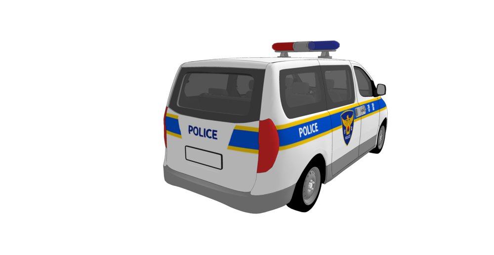 상세페이지 썸네일