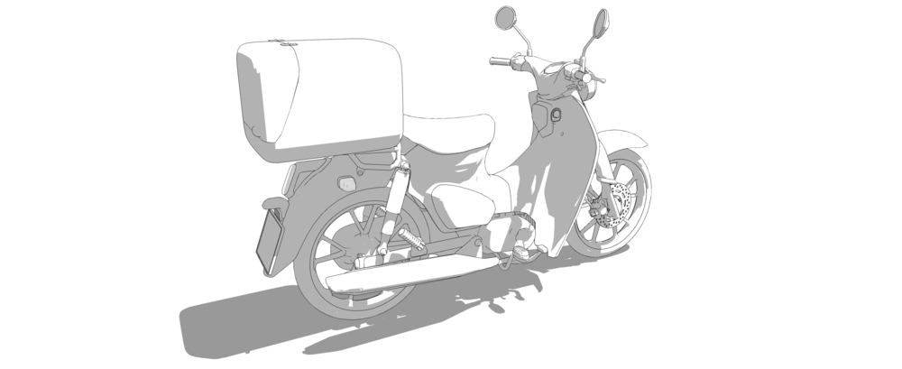 상세페이지 썸네일