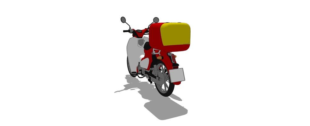 상세페이지 썸네일