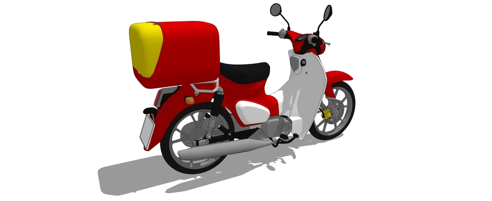 상세페이지 썸네일