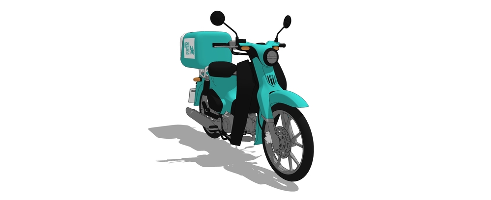 상세페이지 썸네일