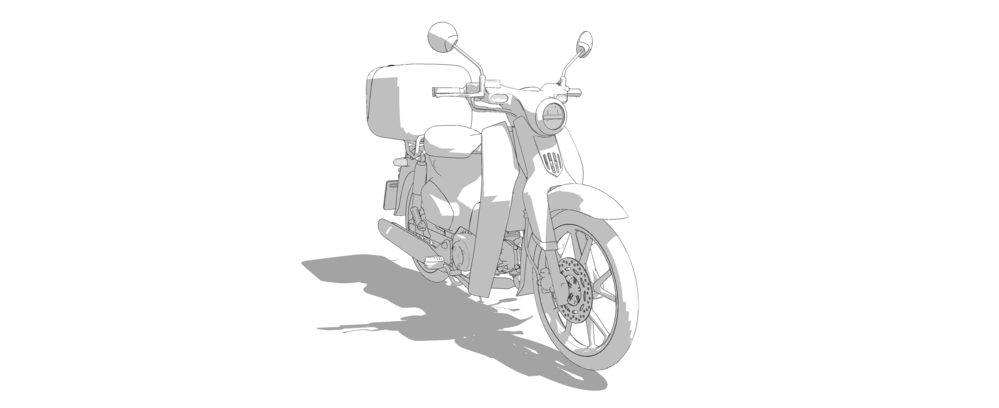 상세페이지 썸네일