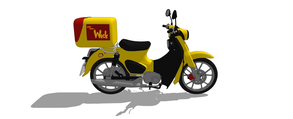 상세페이지 썸네일