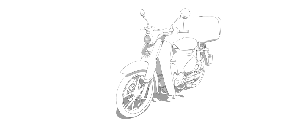 상세페이지 썸네일