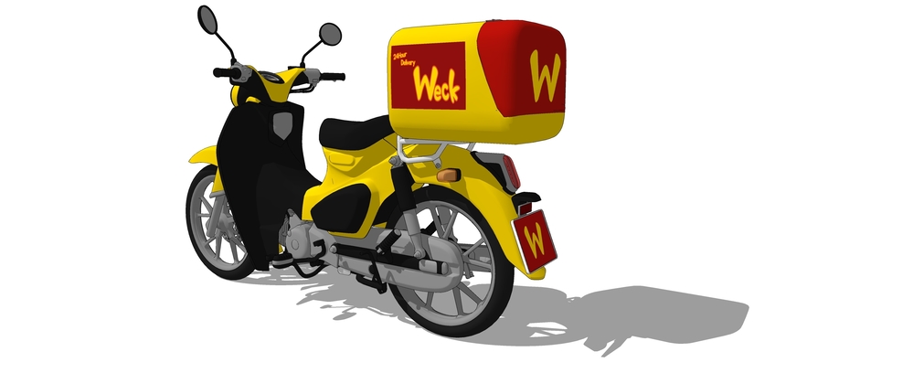 상세페이지 썸네일