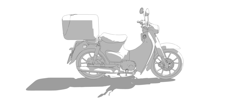 상세페이지 썸네일