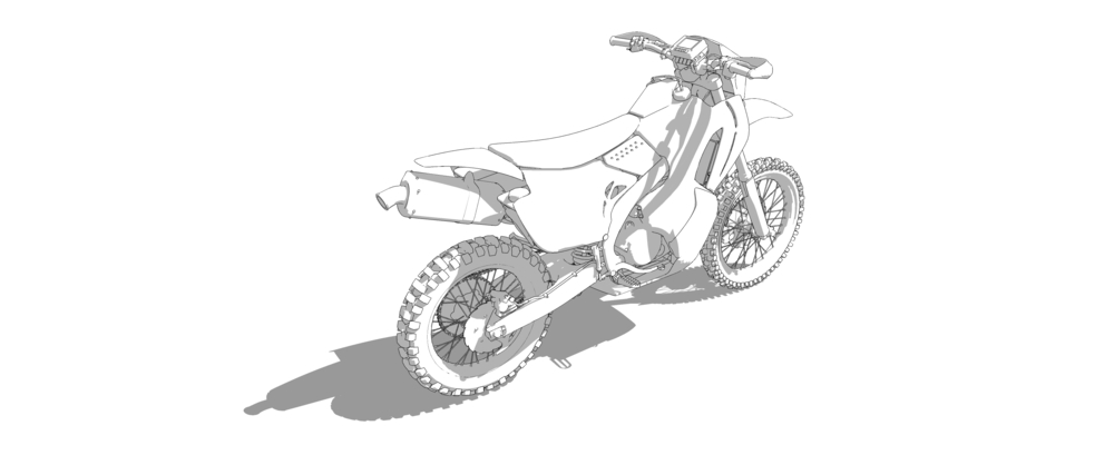 상세페이지 썸네일