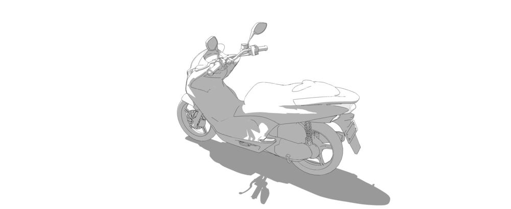 상세페이지 썸네일