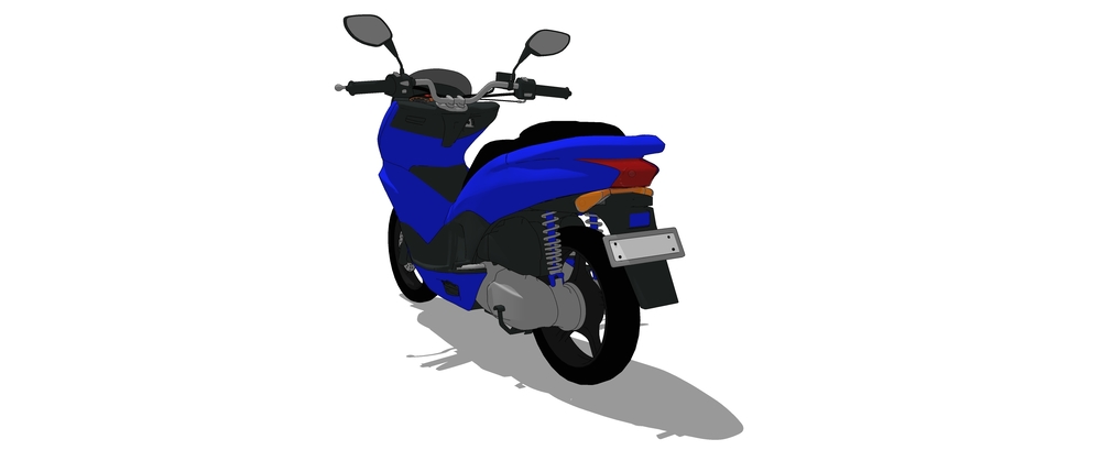 상세페이지 썸네일