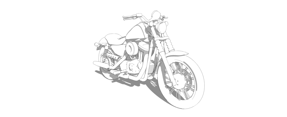 상세페이지 썸네일