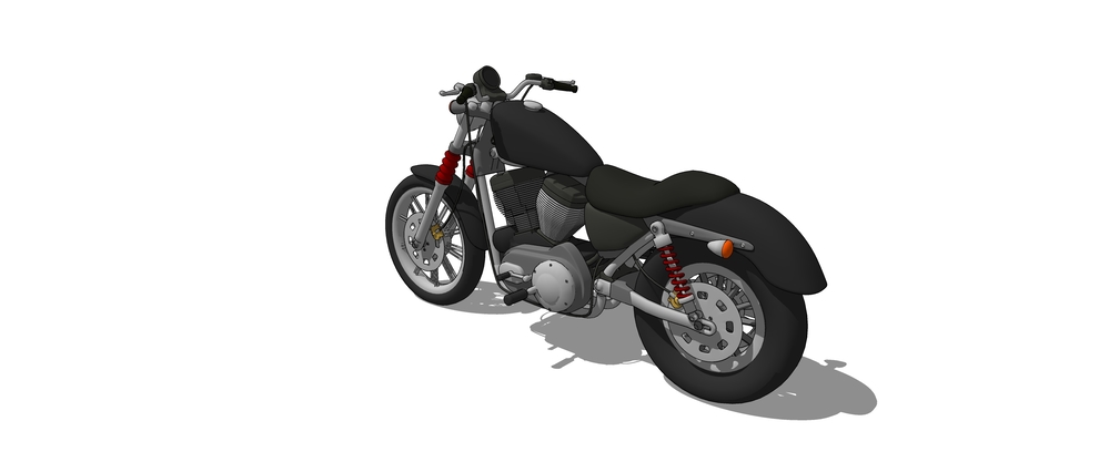 상세페이지 썸네일