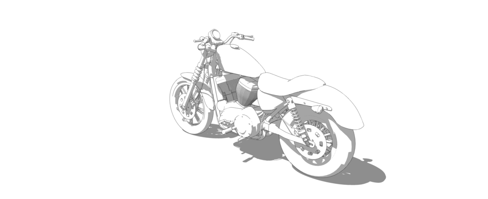 상세페이지 썸네일