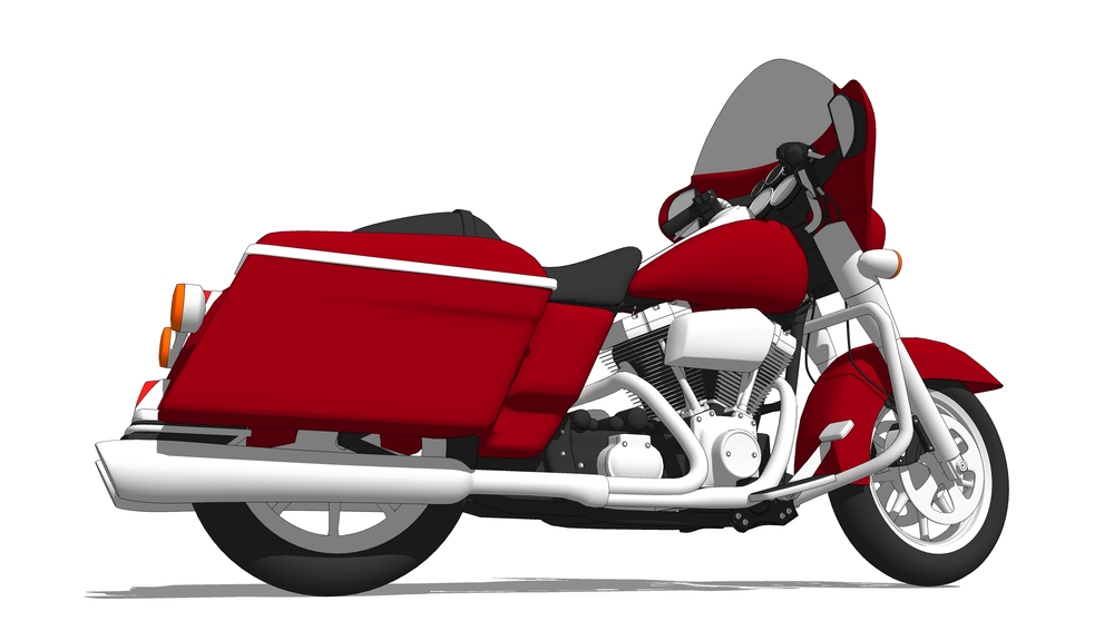 상세페이지 썸네일