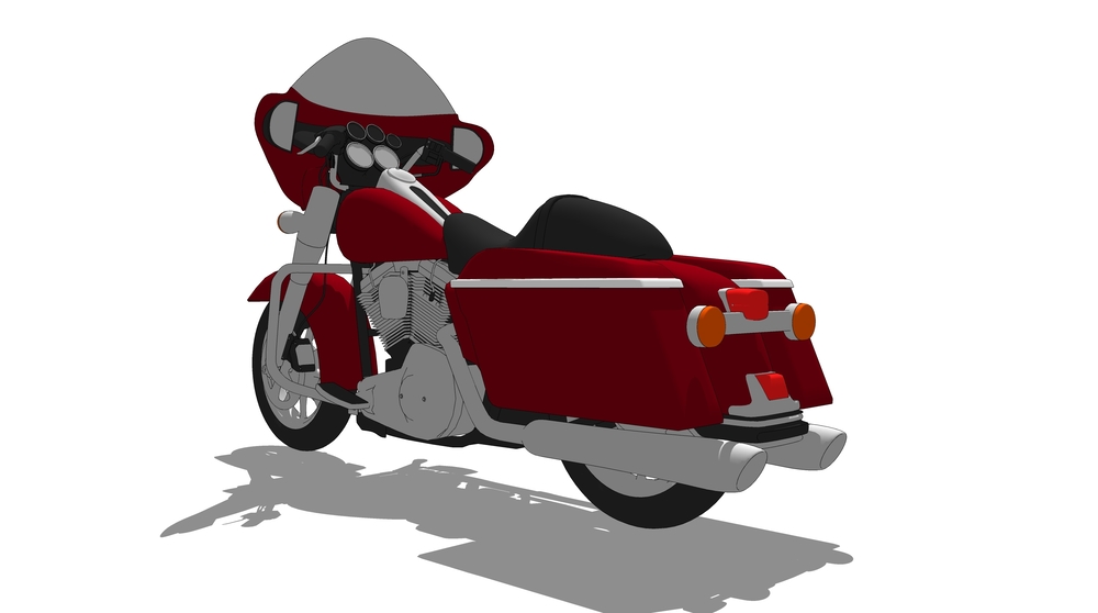 상세페이지 썸네일